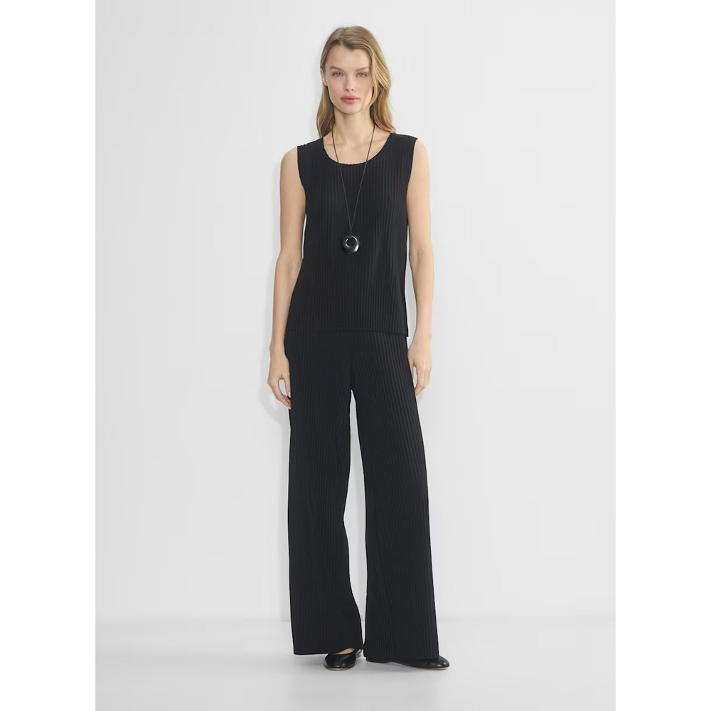 Babaton Aritzia Skilled Pants in Black